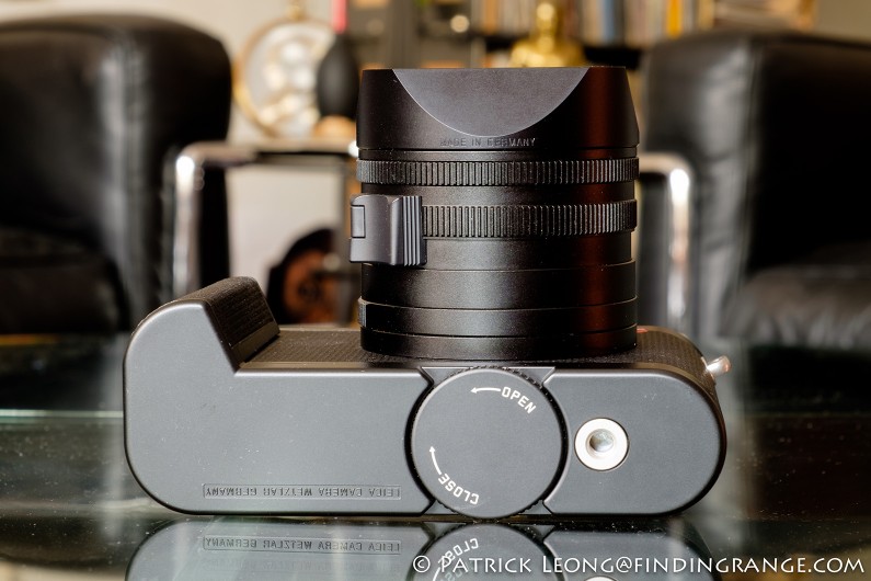 Leica-Q-Typ-116-Hand-Grip-Review-2