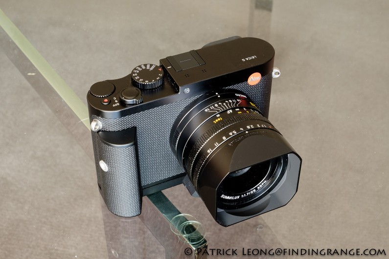 Leica-Q-Typ-116-Hand-Grip-Review-6
