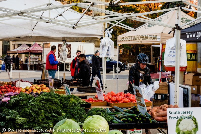 Fuji-X-T1-XF-35mm-F2-R-WR-Lens-Candid-Slope-Brooklyn-NYC-2