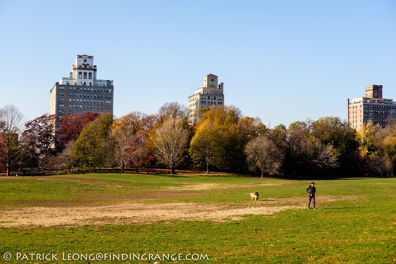 Fuji-X-T1-XF-35mm-F2-R-WR-Lens-Prospect-Park-Park-Slope-Brooklyn-NYC-1