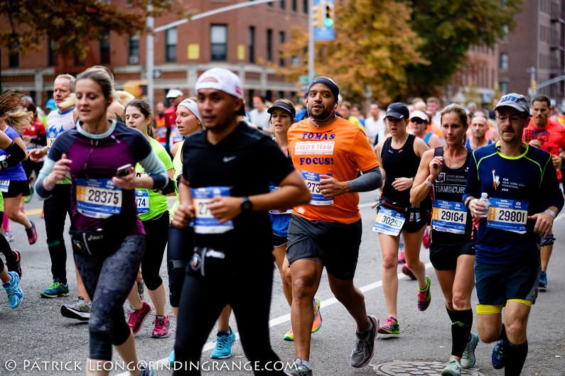 NYC-Marathon-Brooklyn-Bay-Ridge-Fuji-X-T1-XF-56mm-F1.2-R-APD-Lens-2