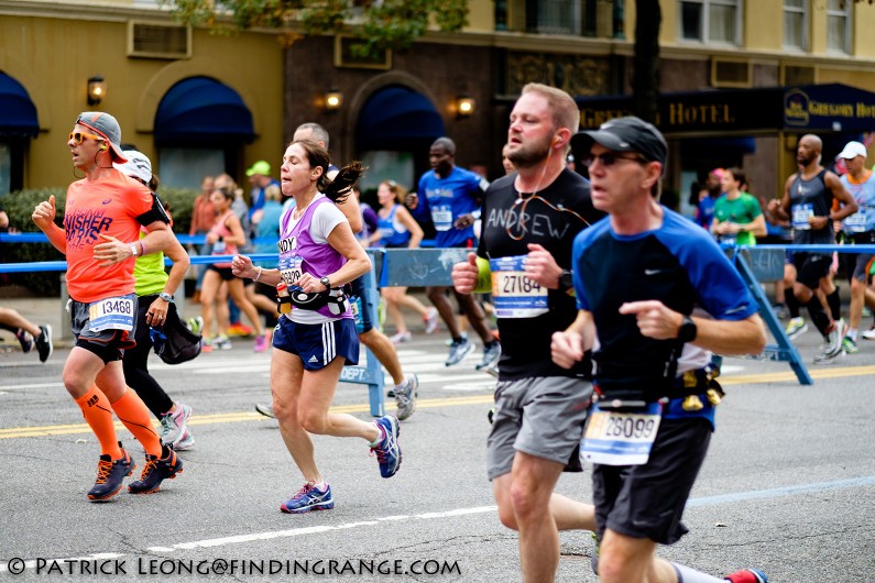 NYC-Marathon-Brooklyn-Bay-Ridge-Fuji-X-T1-XF-56mm-F1.2-R-APD-Lens-3