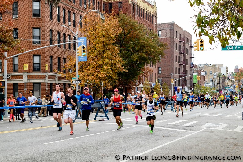 NYC-Marathon-Brooklyn-Bay-Ridge-Fuji-X-T1-XF-56mm-F1.2-R-APD-Lens-4