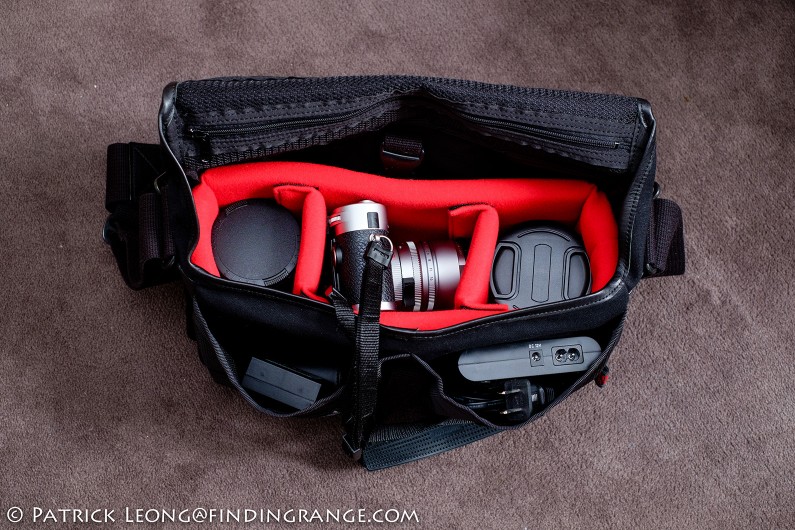 Artisan-Artist-ACAM-7100-Camera-Bag-Review-13