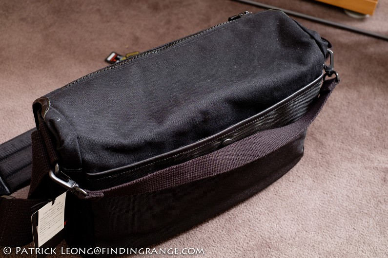 Artisan-Artist-ACAM-7100-Camera-Bag-Review-5