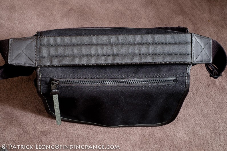 Artisan-Artist-ACAM-7100-Camera-Bag-Review-6