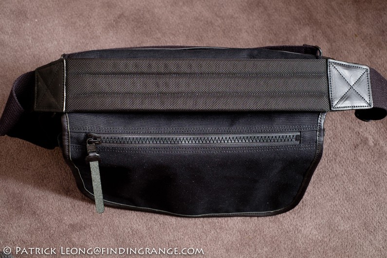 Artisan-Artist-ACAM-7100-Camera-Bag-Review-7