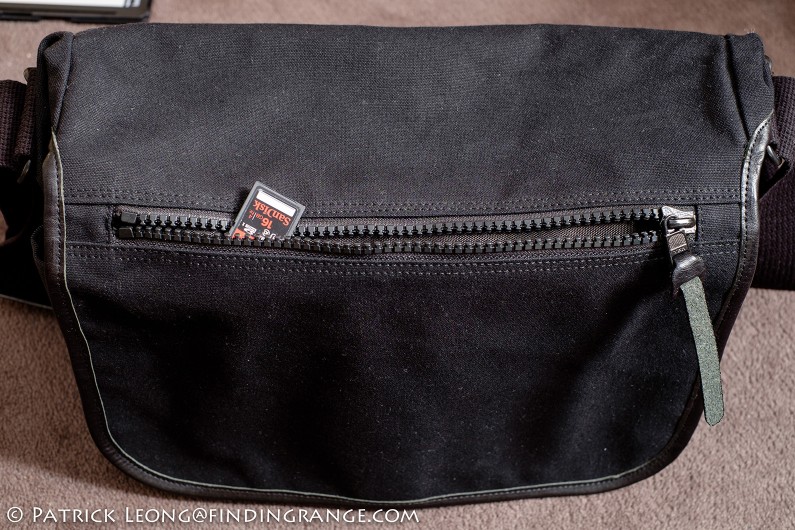 Artisan-Artist-ACAM-7100-Camera-Bag-Review-8