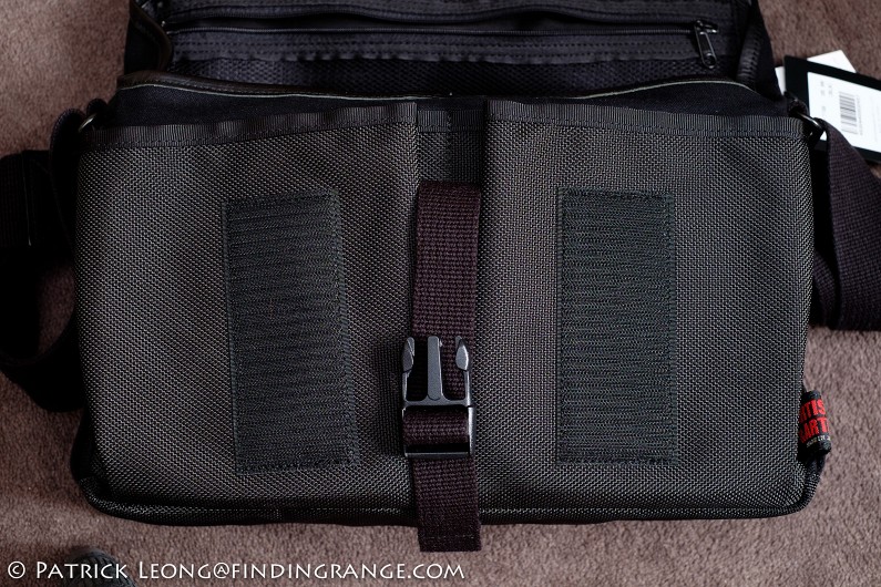 Artisan-Artist-ACAM-7100-Camera-Bag-Review-9