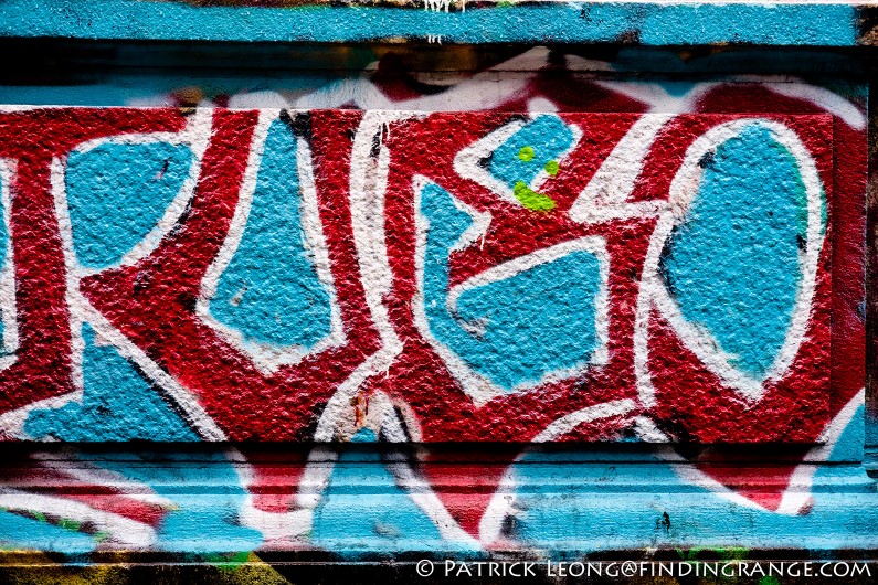 Fuji-X-T1-XF-35mm-F2-R-WR-Lens-New-York-City-Manhattan-Bridge-Graffiti-Street-Art