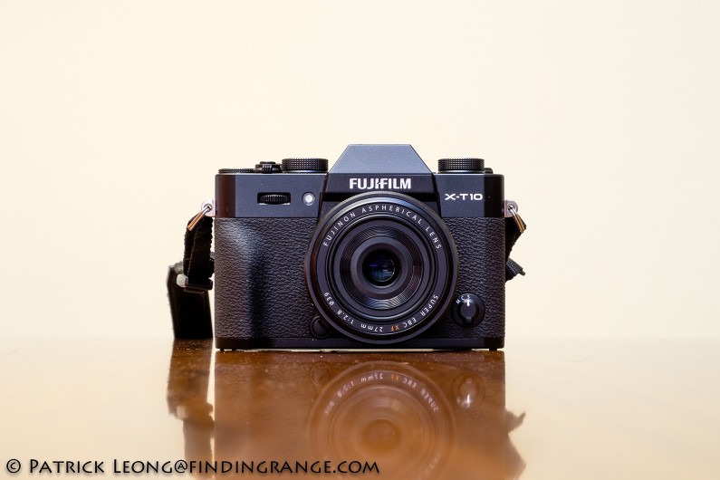 Fuji-X-T10-XF-27mm-F2.8-Review-1