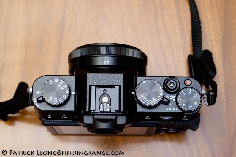 Fuji-X-T10-XF-27mm-F2.8-Review-3