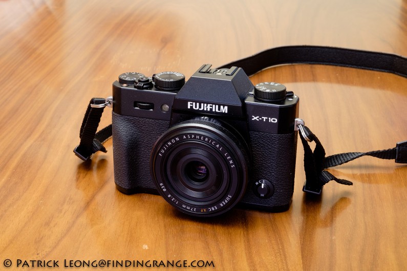 Fuji-X-T10-XF-27mm-F2.8-Review-7