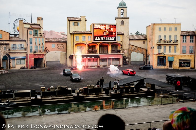 Fuji-X-T10-XF-27mm-f2.8-Disney-Hollywood-Studios-Lights-Motors-Action-Extreme-Stunt-Show