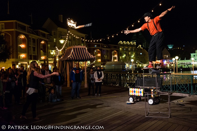 Fuji-X-T10-XF-27mm-f2.8-Disneys-Boardwalk