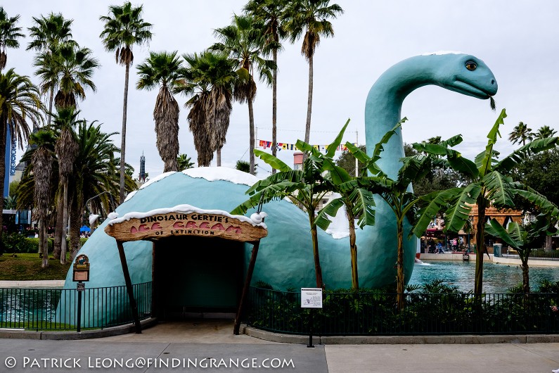 Fuji-X-T10-XF-27mm-f2.8-Disneys-Hollywood-Studios-1