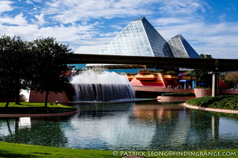 Fuji-X-T10-XF-27mm-f2.8-Walt-Disney-World-Epcot-1