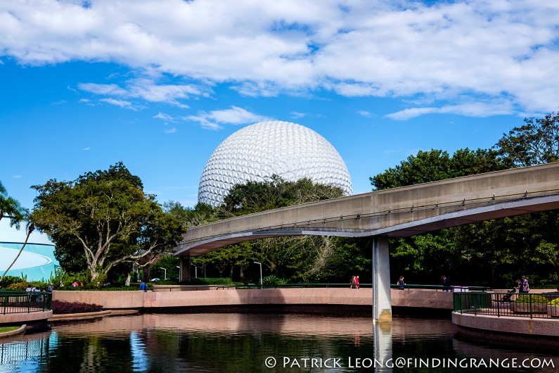 Fuji-X-T10-XF-27mm-f2.8-Walt-Disney-World-Epcot-2