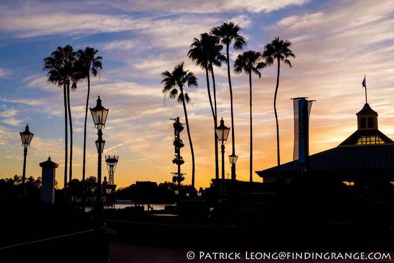 Fuji-X-T10-XF-27mm-f2.8-Walt-Disney-World-Epcot-3