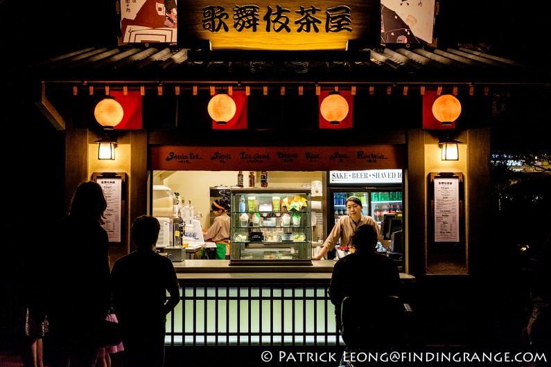 Fuji-X-T10-XF-27mm-f2.8-Walt-Disney-World-Epcot-World-Showcase-Japan-Candid-Portrait-3