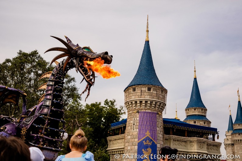 Fuji-X-T10-XF-27mm-f2.8-Walt-Disney-World-Magic-Kingdom-Disney-Festival-of-Fantasy-Parade-1