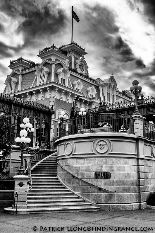 Fuji-X-T10-XF-27mm-f2.8-Walt-Disney-World-Magic-Kingdom-Main-Street-2