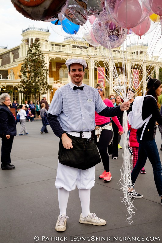 Fuji-X-T10-XF-27mm-f2.8-Walt-Disney-World-Magic-Kingdom-Main-Street-Candid-Portrait