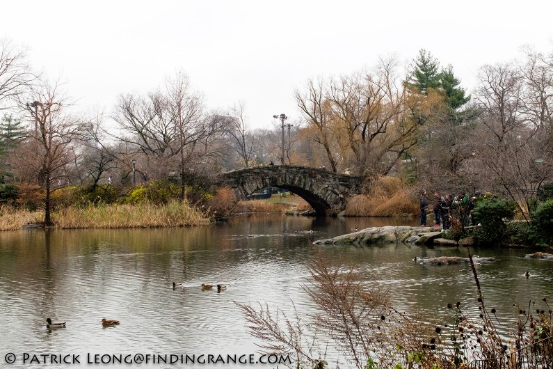 Fuji-X30-Central-Park-1