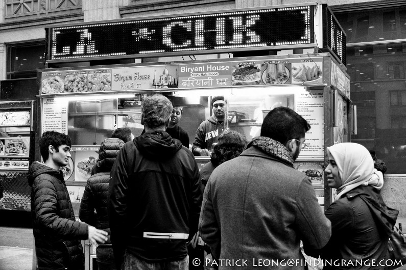 Fuji-X30-Food-Vendor-Street-Candid