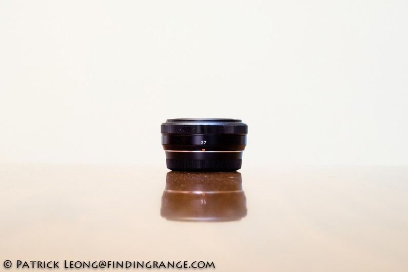 Fuji-XF-27mm-F2.8-Review-1