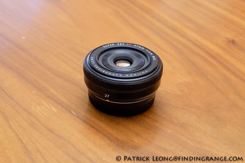 Fuji-XF-27mm-F2.8-Review-2