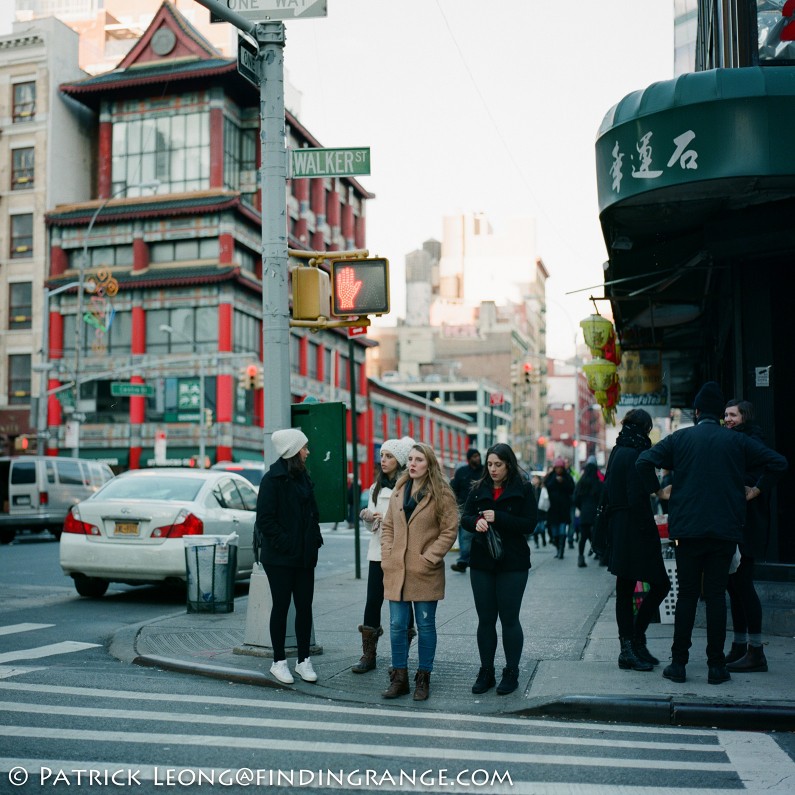 Hasselblad-503CW-Millennium-80mm-Planar-F2.8-Candid-Street-New-York-City-Fuji-Pro-400H