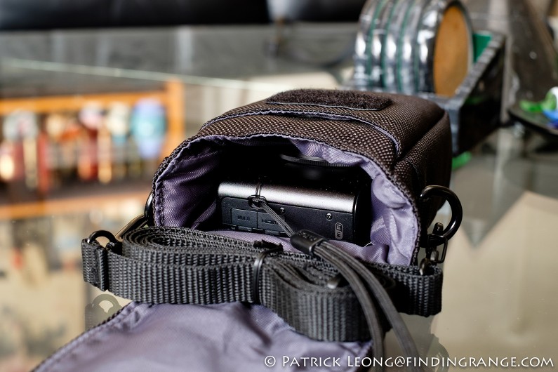 Tamrac-5689-Pro-Compact-Digital-Bag-Review-Sony-RX-100-2