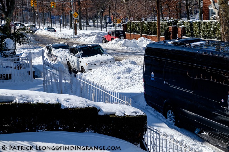 Winter-Storm-Jonas-New-York-City-1