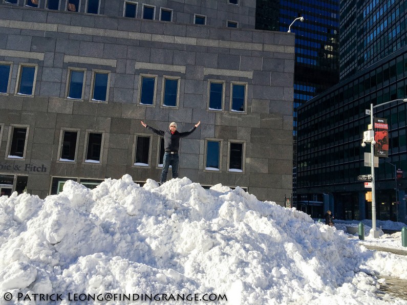 Winter-Storm-Jonas-New-York-City-5