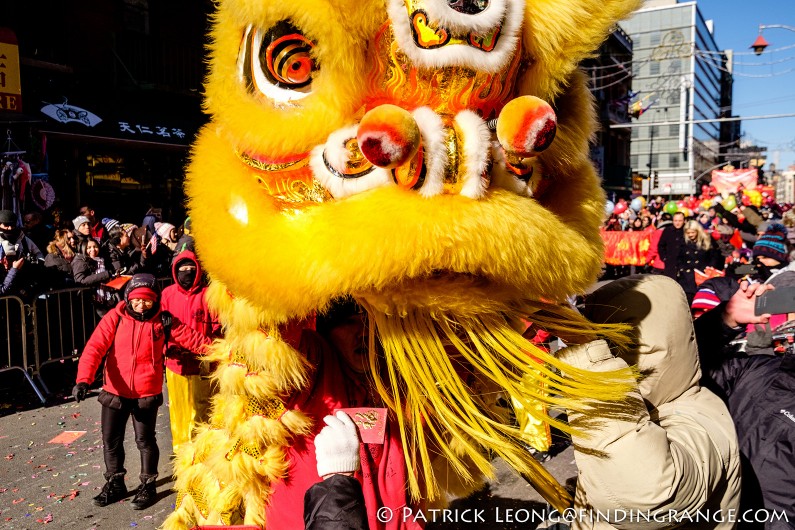 17th-Chinatown-Lunar-New-Year-Parade-And-Festival-Fuji-X-T1-XF-10-24mm-F4-R-OIS-Lens-1