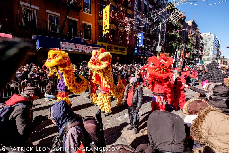 17th-Chinatown-Lunar-New-Year-Parade-And-Festival-Fuji-X-T1-XF-10-24mm-F4-R-OIS-Lens-2