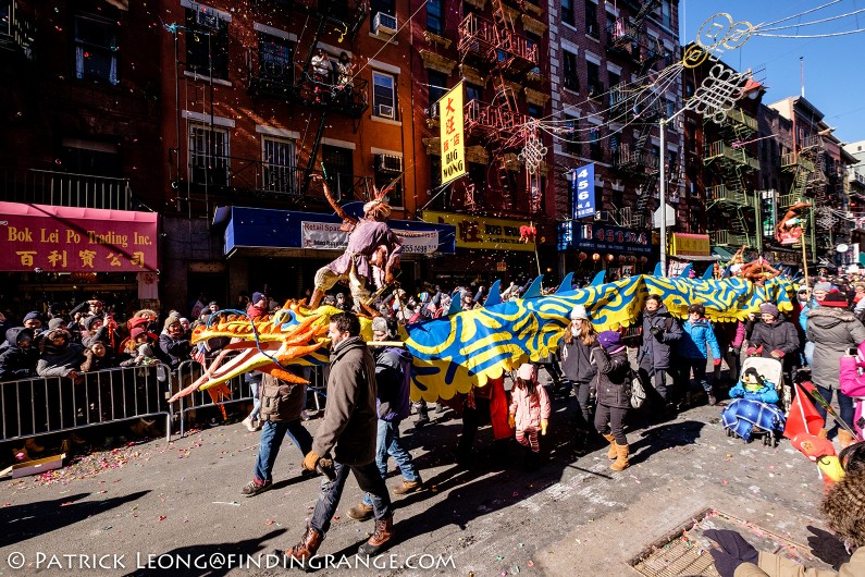 17th-Chinatown-Lunar-New-Year-Parade-And-Festival-Fuji-X-T1-XF-10-24mm-F4-R-OIS-Lens-3