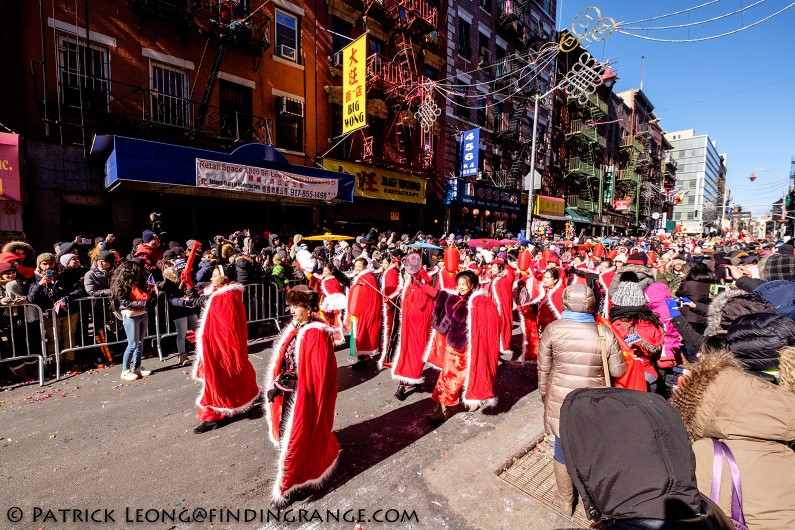 17th-Chinatown-Lunar-New-Year-Parade-And-Festival-Fuji-X-T1-XF-10-24mm-F4-R-OIS-Lens-4