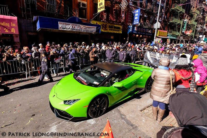 17th-Chinatown-Lunar-New-Year-Parade-And-Festival-Fuji-X-T1-XF-10-24mm-F4-R-OIS-Lens-6