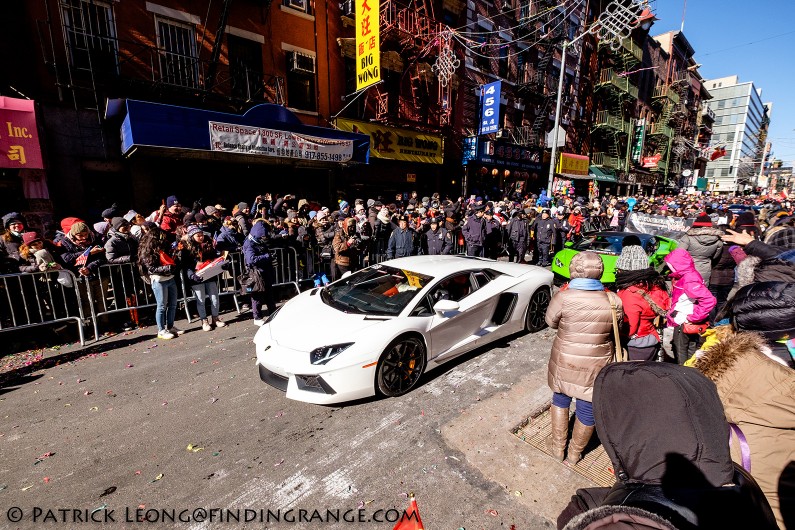 17th-Chinatown-Lunar-New-Year-Parade-And-Festival-Fuji-X-T1-XF-10-24mm-F4-R-OIS-Lens-7