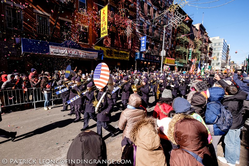 17th-Chinatown-Lunar-New-Year-Parade-And-Festival-Fuji-X-T1-XF-10-24mm-F4-R-OIS-Lens-8