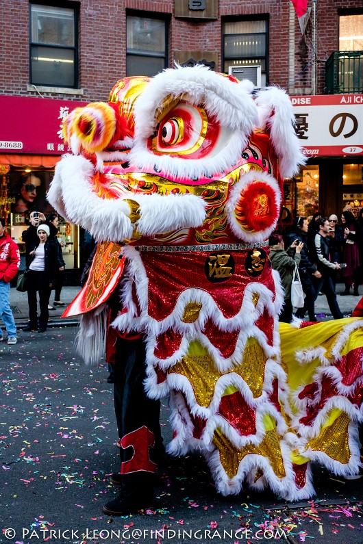 Fuji-X-70-Chinese-New-Year-Lunar-Festival-Chinatown-New-York-City-2016-1