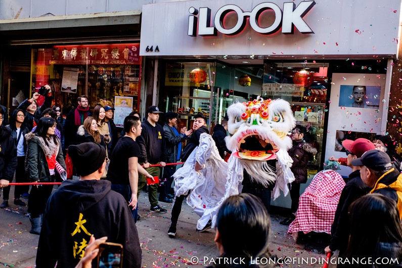 Fuji-X-70-Chinese-New-Year-Lunar-Festival-Chinatown-New-York-City-2016-3