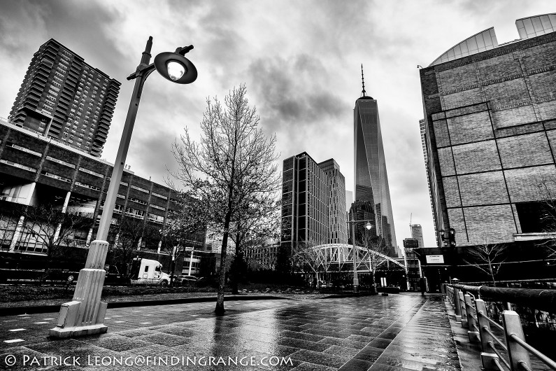 Fuji-X-T1-XF-10-24mm-F4-OIS-R-Lens-WTC-Rain