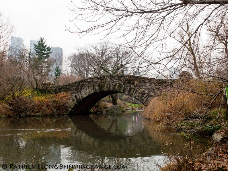 Fuji-X30-Central-Park-3