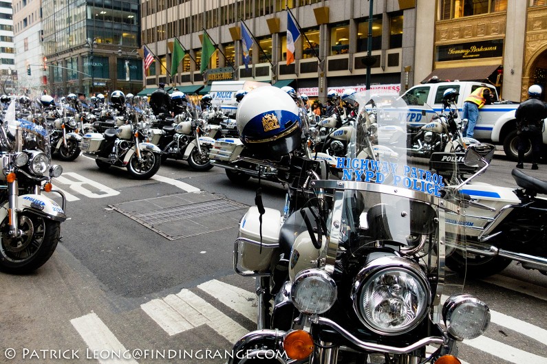 Fuji-X30-Police-Motorcycle