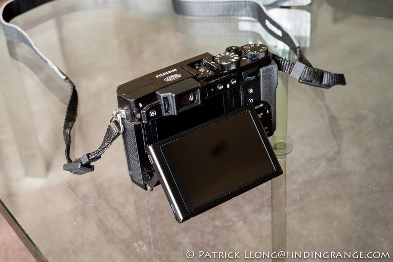 Fuji-X30-Review-Tilt-Screen