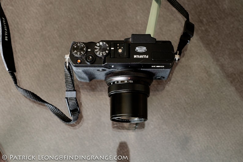 Fuji-X30-Review-Top-Plate-1