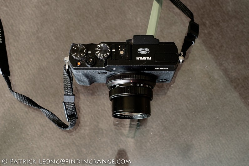 Fuji-X30-Review-Top-Plate-2